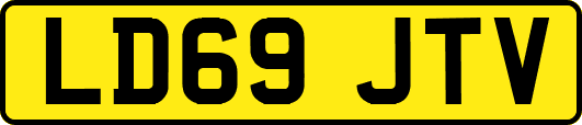 LD69JTV