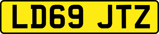 LD69JTZ