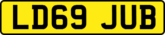 LD69JUB