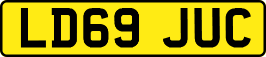 LD69JUC