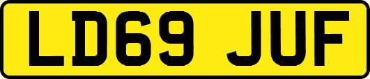 LD69JUF