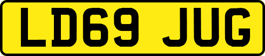 LD69JUG