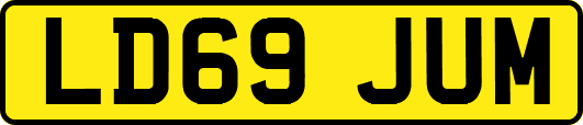 LD69JUM