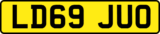 LD69JUO