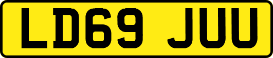 LD69JUU