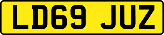 LD69JUZ