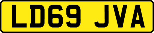 LD69JVA