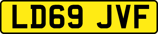 LD69JVF