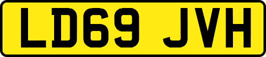 LD69JVH