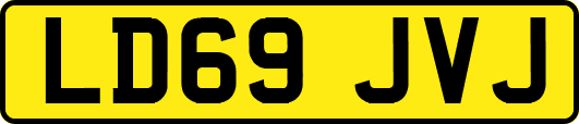 LD69JVJ