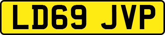 LD69JVP