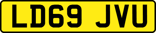 LD69JVU