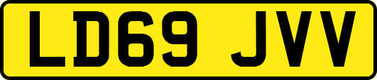 LD69JVV