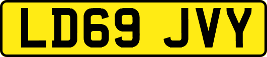 LD69JVY