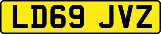 LD69JVZ