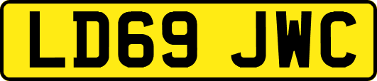 LD69JWC
