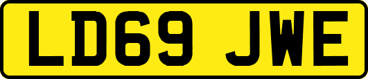 LD69JWE