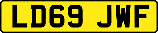 LD69JWF