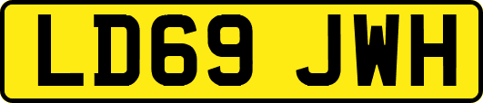 LD69JWH