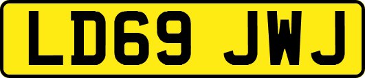 LD69JWJ