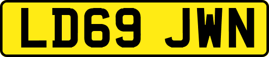 LD69JWN