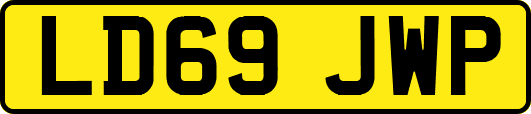 LD69JWP