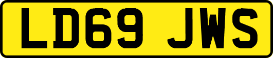 LD69JWS