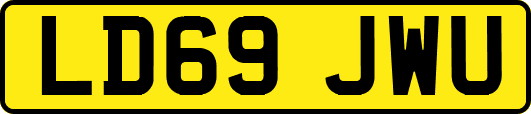 LD69JWU