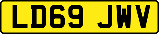 LD69JWV