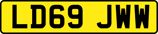 LD69JWW