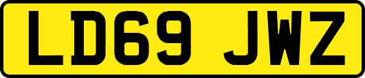 LD69JWZ