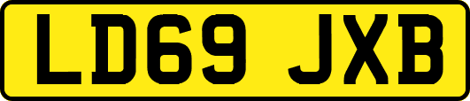 LD69JXB