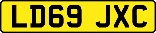 LD69JXC