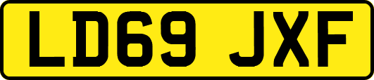 LD69JXF
