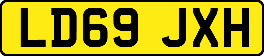 LD69JXH