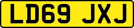 LD69JXJ
