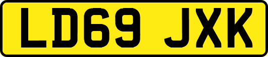 LD69JXK