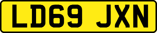 LD69JXN