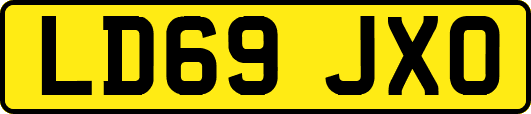 LD69JXO