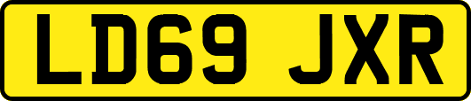 LD69JXR