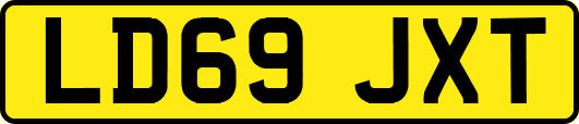 LD69JXT