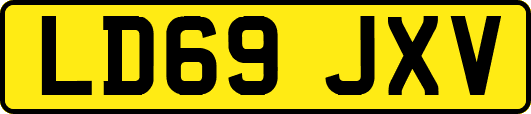 LD69JXV