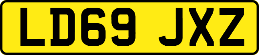 LD69JXZ