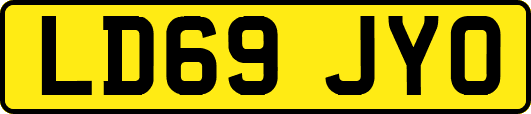 LD69JYO