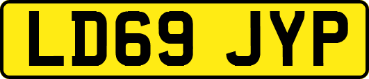 LD69JYP