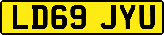 LD69JYU