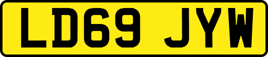 LD69JYW