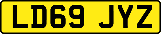 LD69JYZ