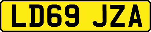 LD69JZA