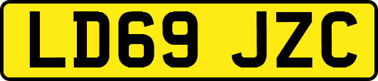 LD69JZC